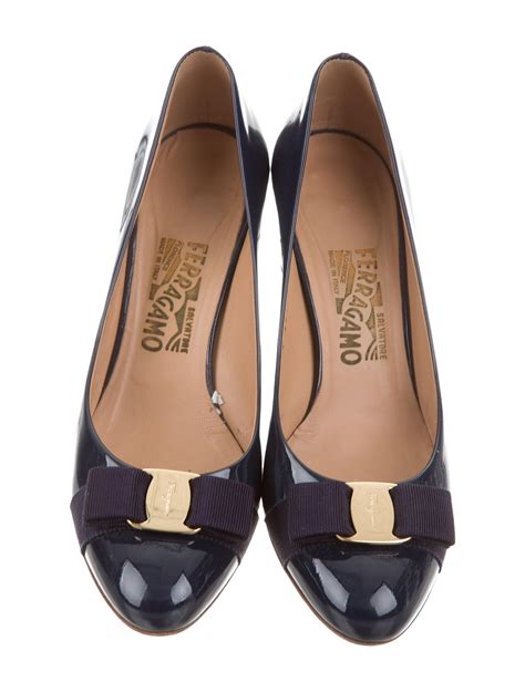 salvatore ferragamo cheap shoes|salvatore ferragamo women shoes sale.